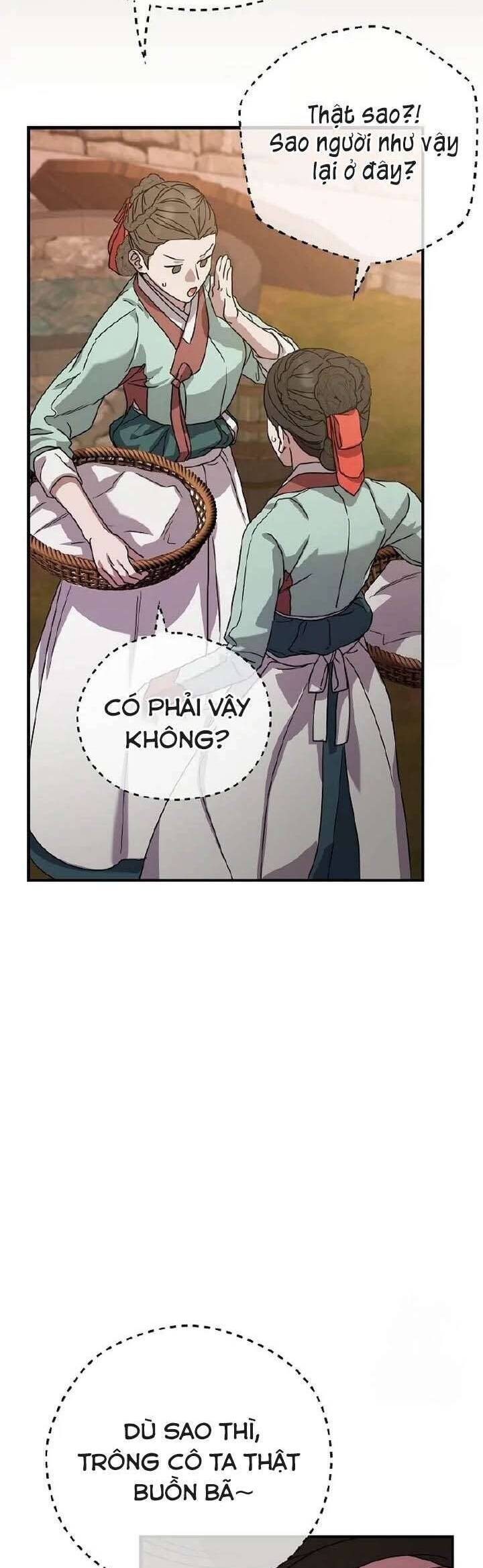 Ta Chỉ Muốn Ăn Em Chapter 11 - 49