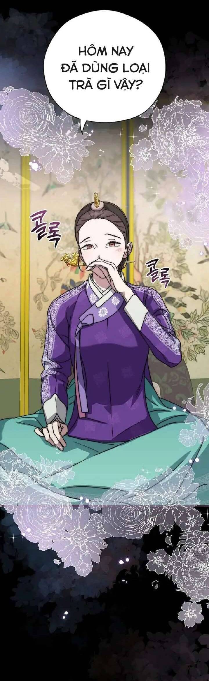 Ta Chỉ Muốn Ăn Em Chapter 11 - 51