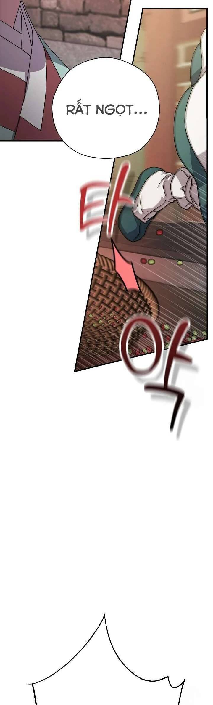 Ta Chỉ Muốn Ăn Em Chapter 11 - 57