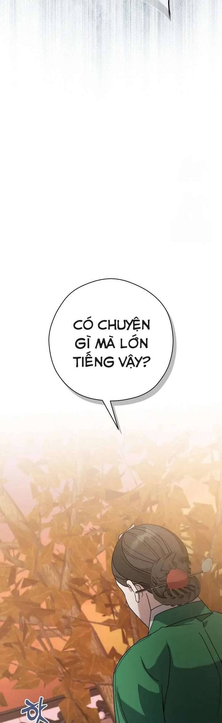 Ta Chỉ Muốn Ăn Em Chapter 11 - 61