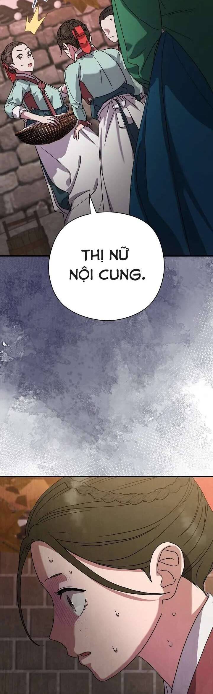 Ta Chỉ Muốn Ăn Em Chapter 11 - 62