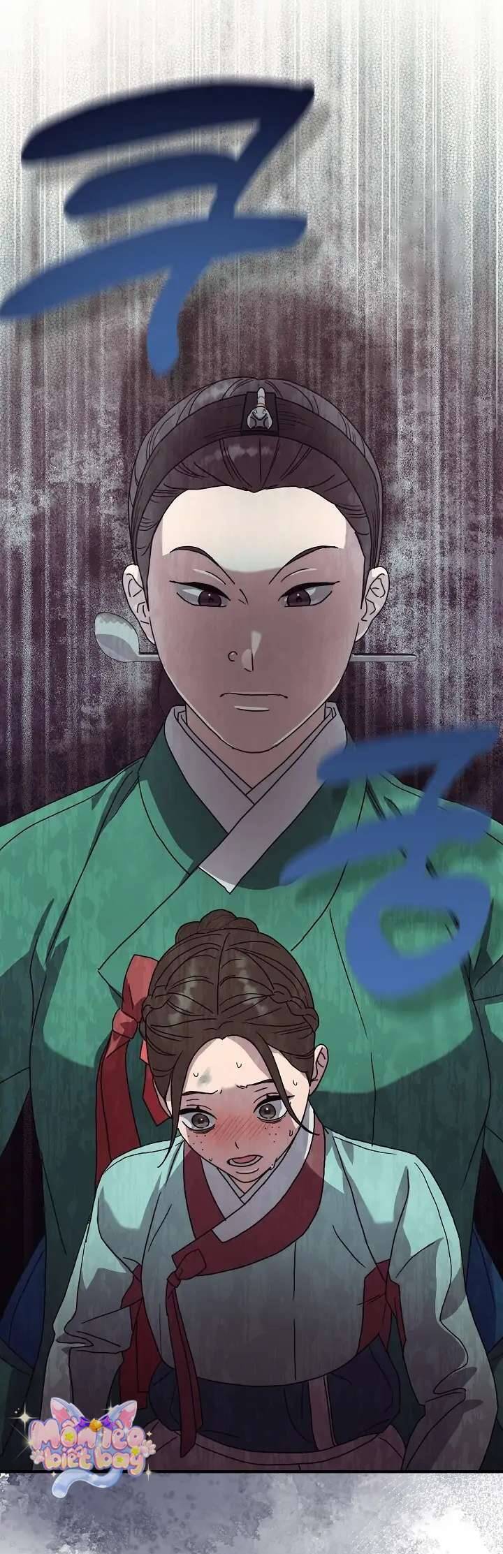 Ta Chỉ Muốn Ăn Em Chapter 11 - 64