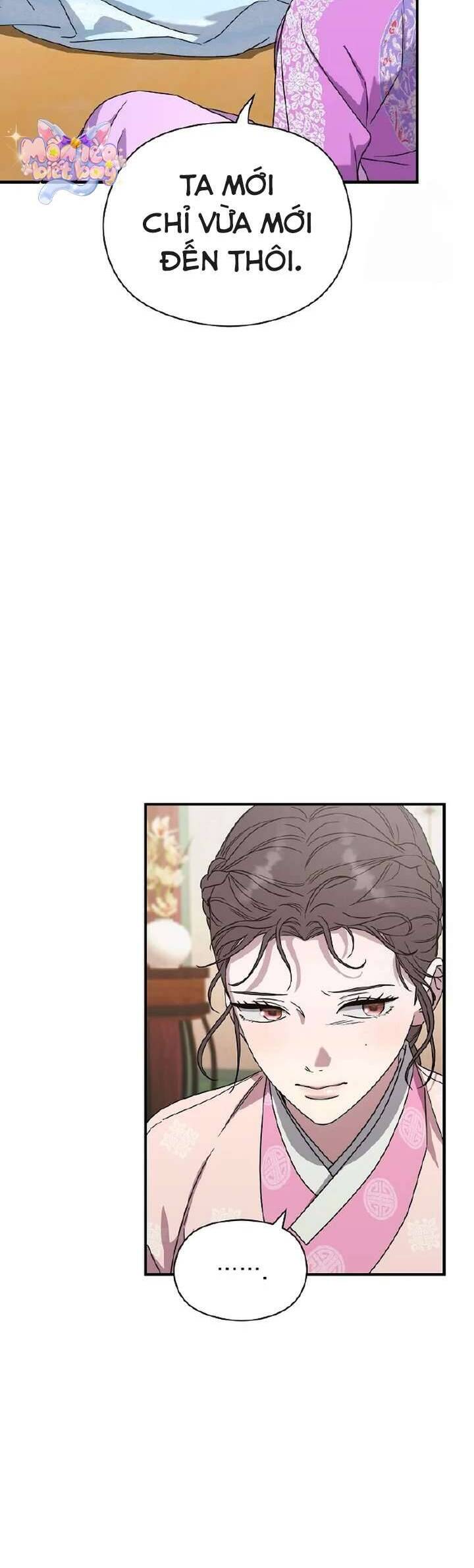 Ta Chỉ Muốn Ăn Em Chapter 11 - 9