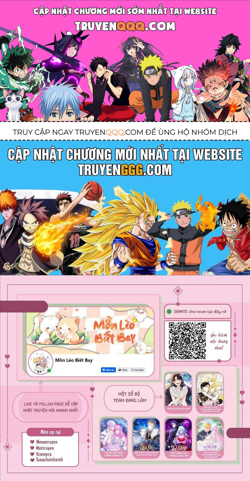 Ta Chỉ Muốn Ăn Em Chapter 12 - 1