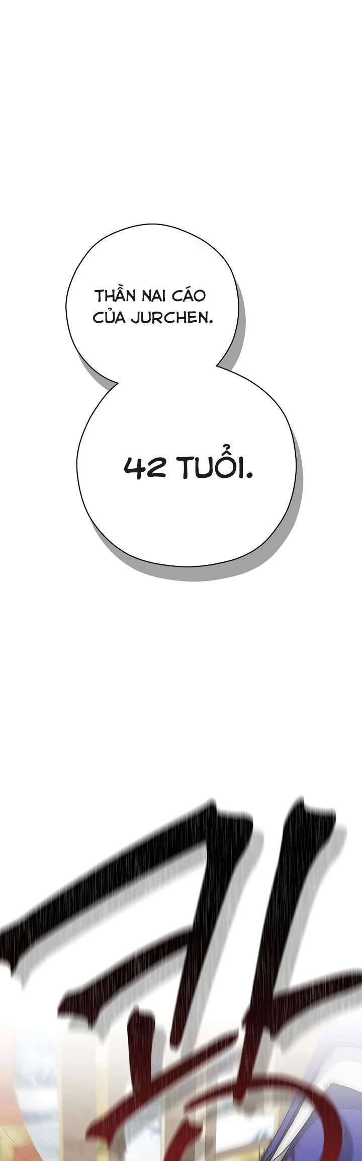 Ta Chỉ Muốn Ăn Em Chapter 12 - 2