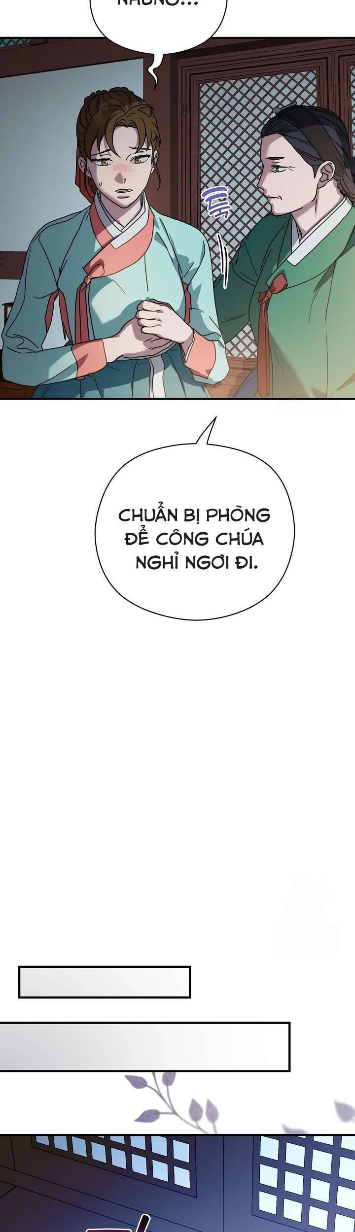 Ta Chỉ Muốn Ăn Em Chapter 12 - 11