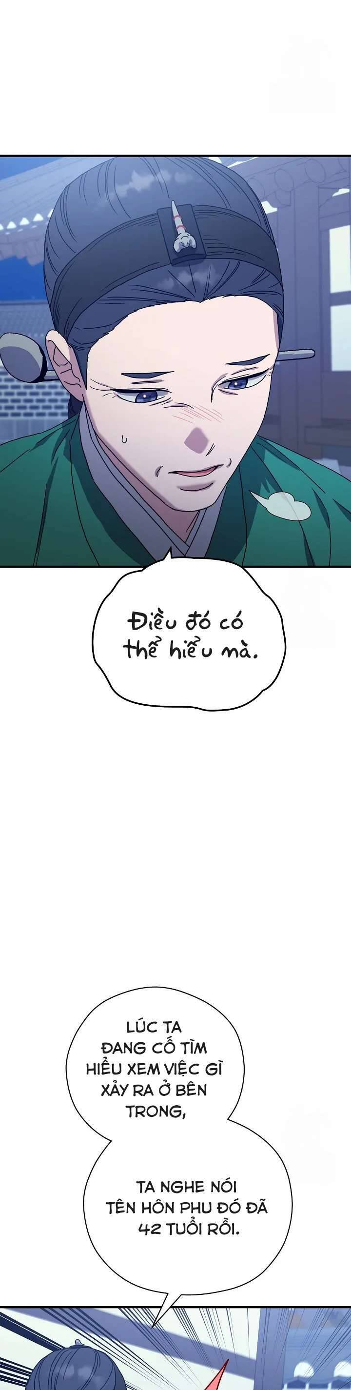 Ta Chỉ Muốn Ăn Em Chapter 12 - 13