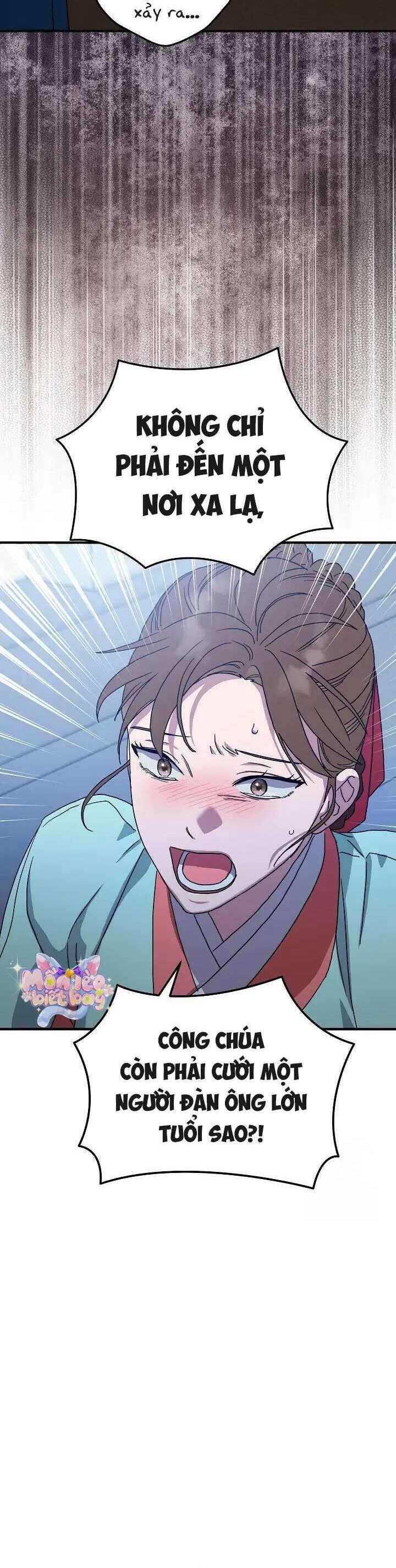 Ta Chỉ Muốn Ăn Em Chapter 12 - 15