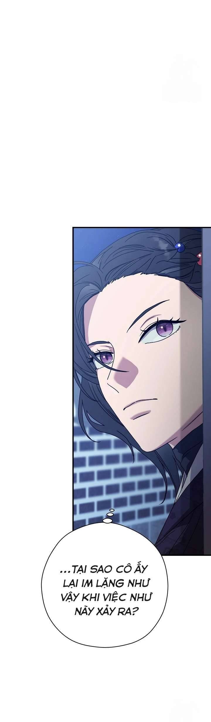Ta Chỉ Muốn Ăn Em Chapter 12 - 20