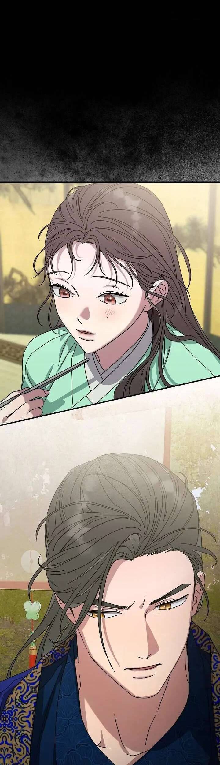 Ta Chỉ Muốn Ăn Em Chapter 12 - 25