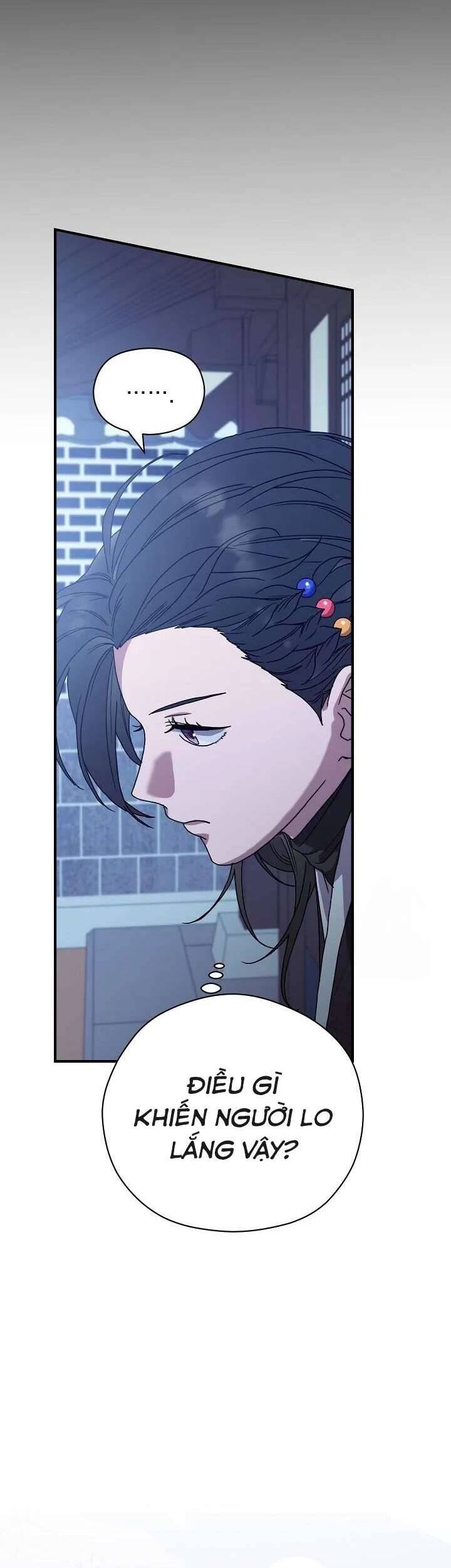 Ta Chỉ Muốn Ăn Em Chapter 12 - 27