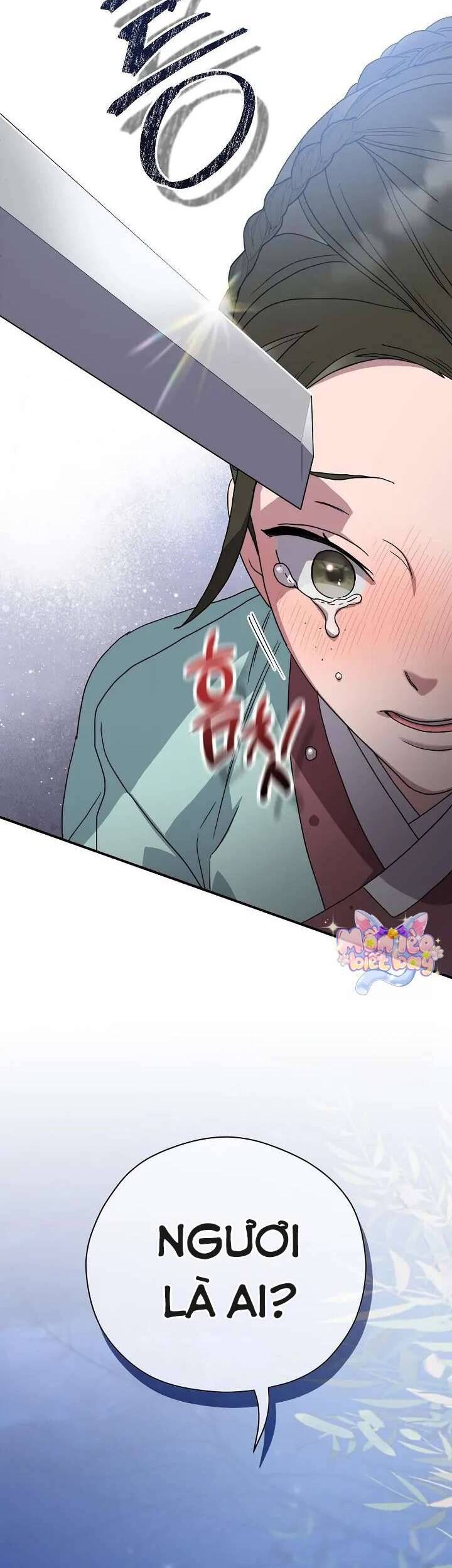 Ta Chỉ Muốn Ăn Em Chapter 12 - 31