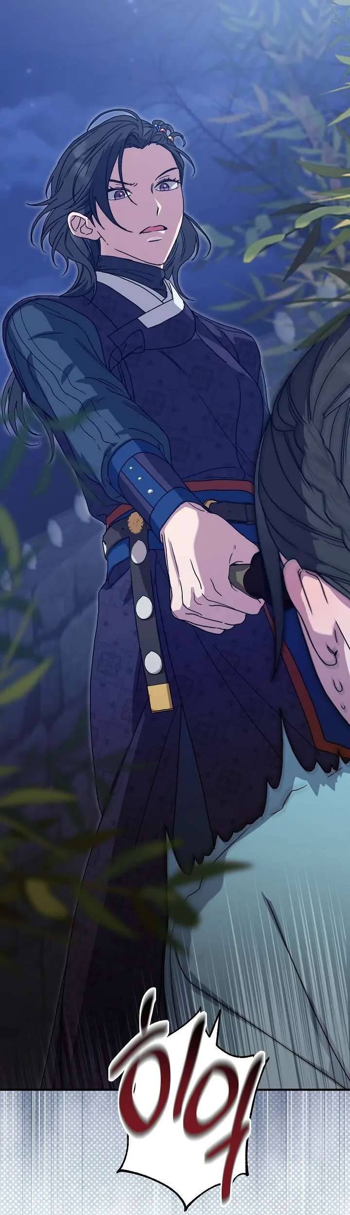 Ta Chỉ Muốn Ăn Em Chapter 12 - 32