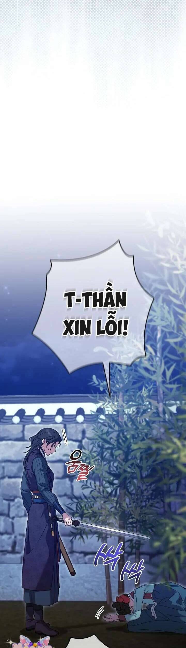 Ta Chỉ Muốn Ăn Em Chapter 12 - 33