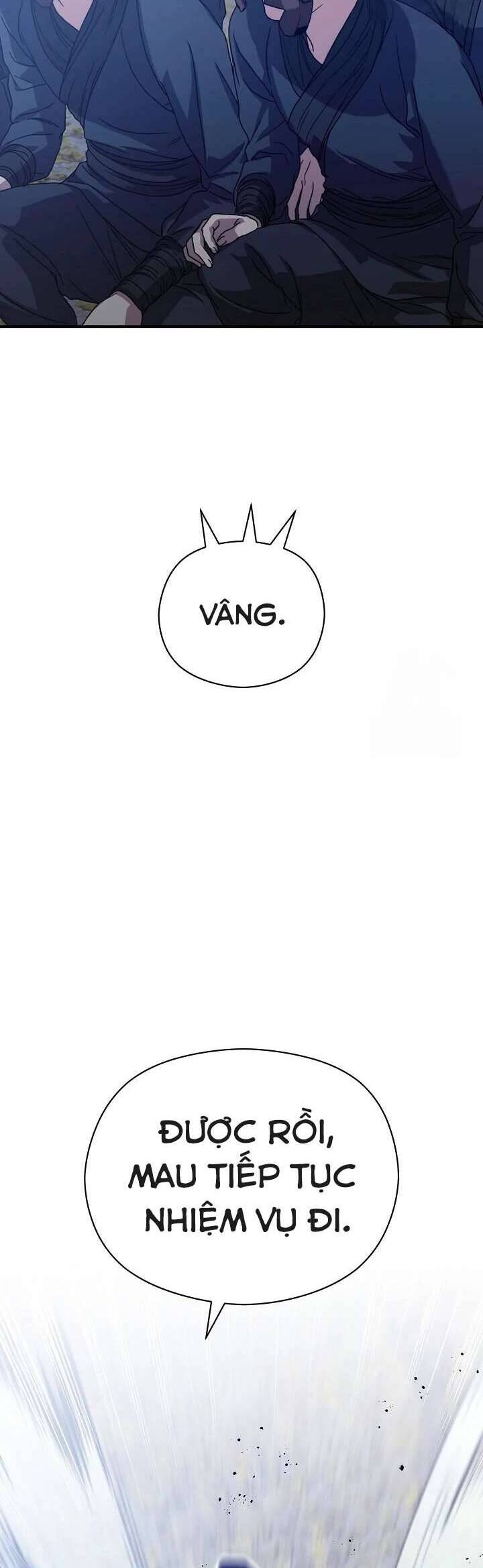 Ta Chỉ Muốn Ăn Em Chapter 12 - 41