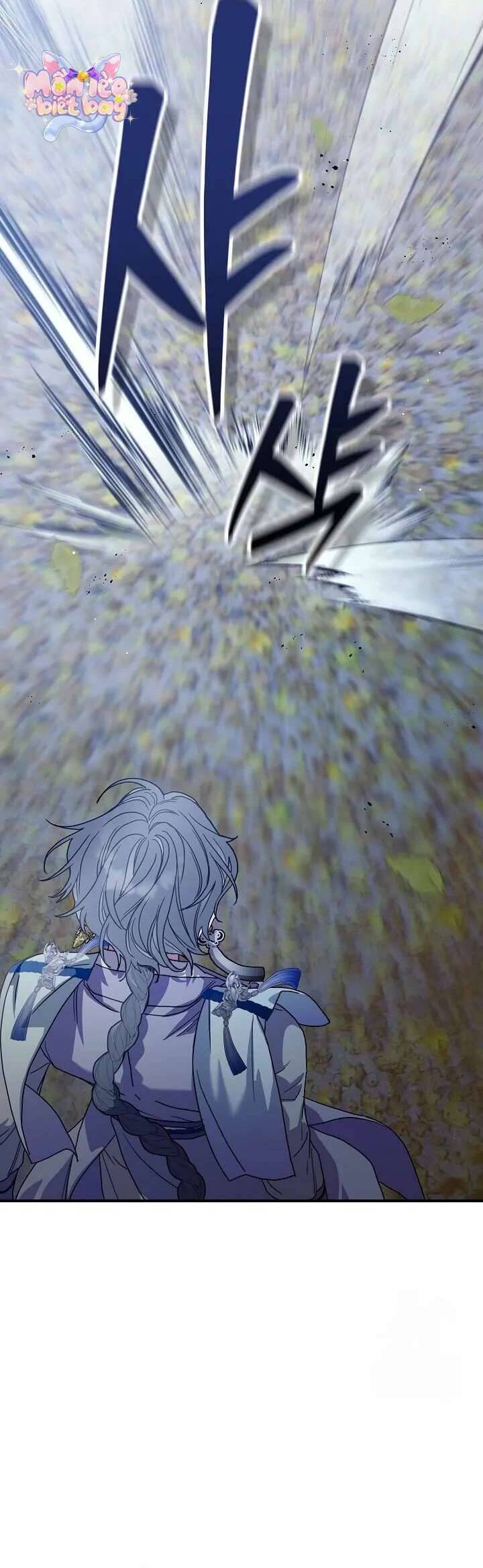 Ta Chỉ Muốn Ăn Em Chapter 12 - 42