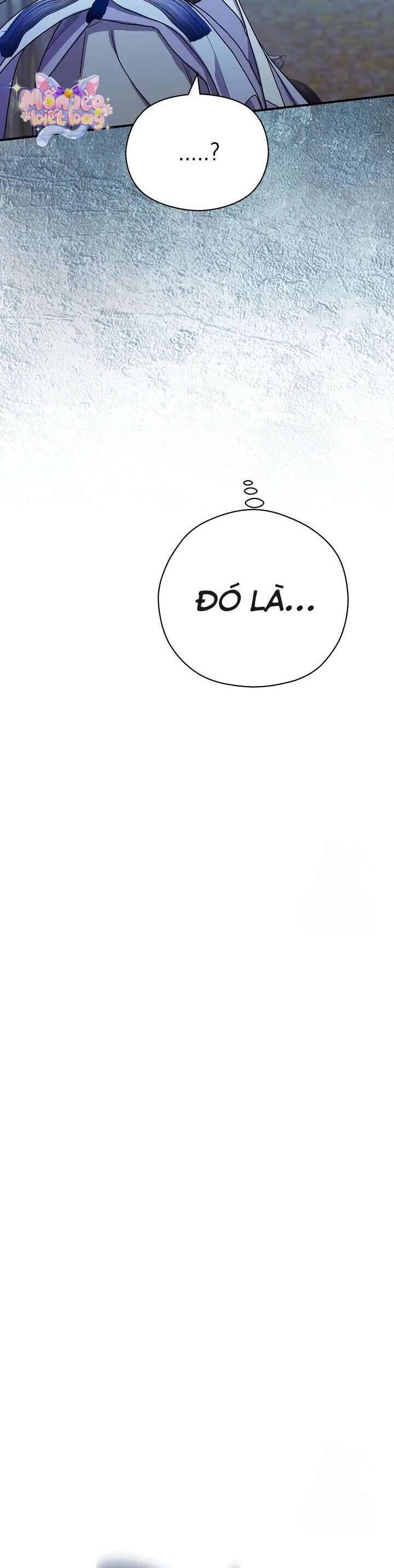 Ta Chỉ Muốn Ăn Em Chapter 12 - 45