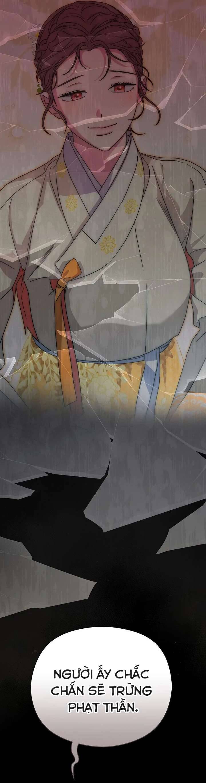 Ta Chỉ Muốn Ăn Em Chapter 12 - 50