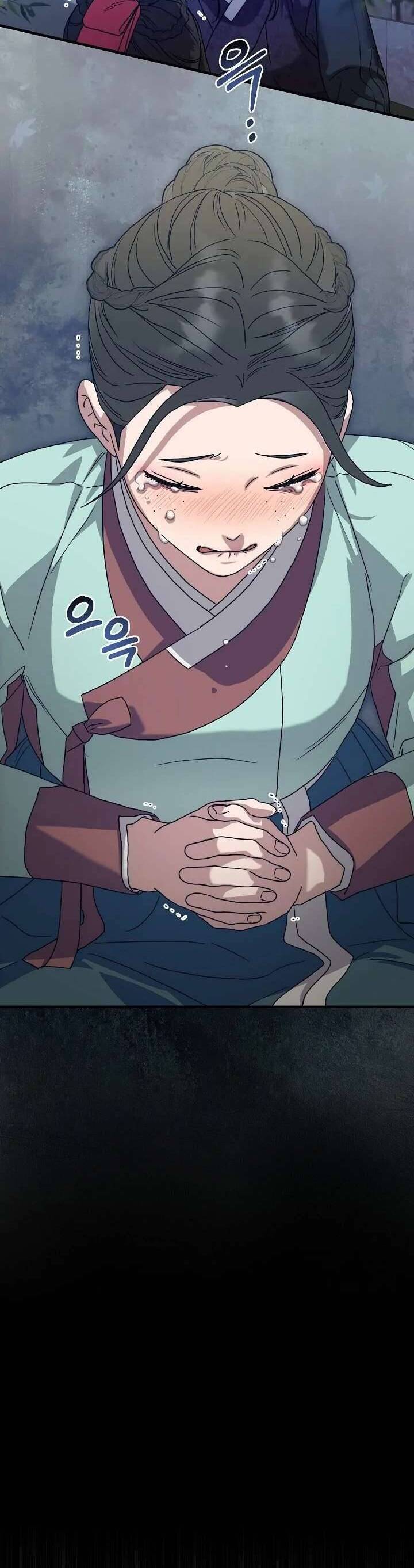 Ta Chỉ Muốn Ăn Em Chapter 12 - 52