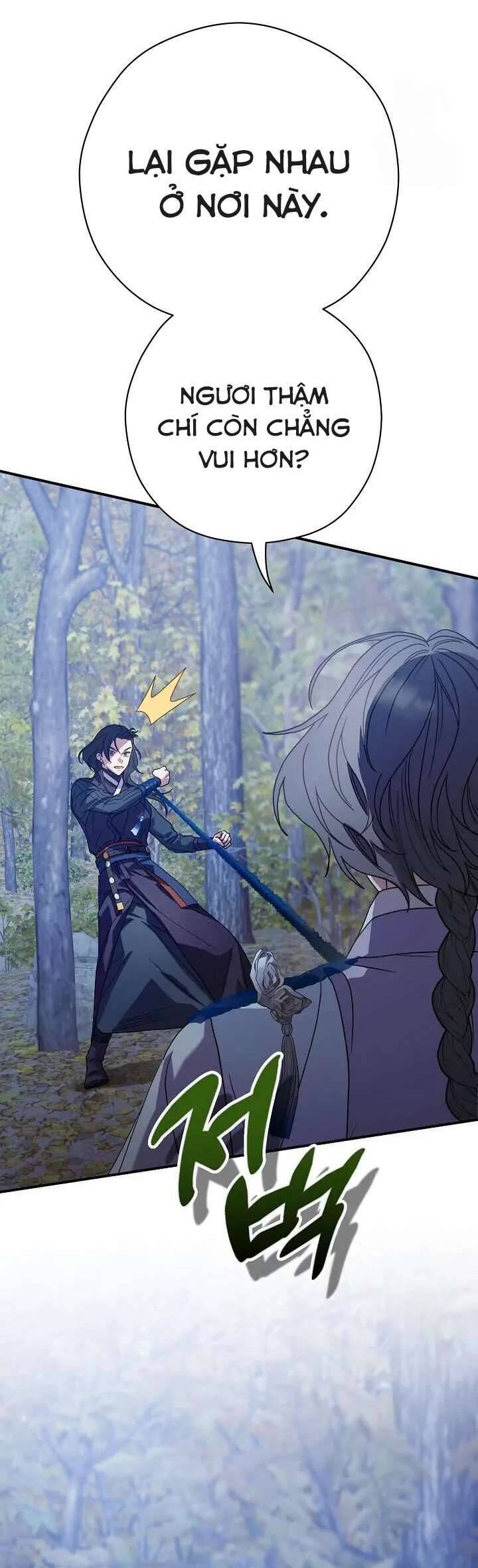 Ta Chỉ Muốn Ăn Em Chapter 12 - 56
