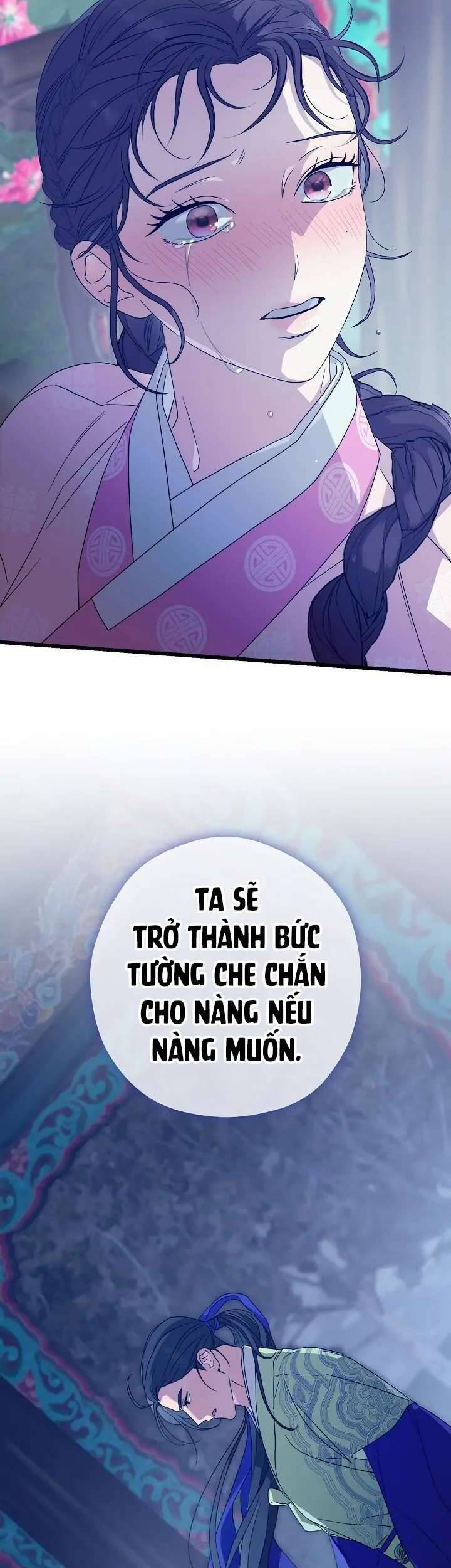 Ta Chỉ Muốn Ăn Em Chapter 16 - 12