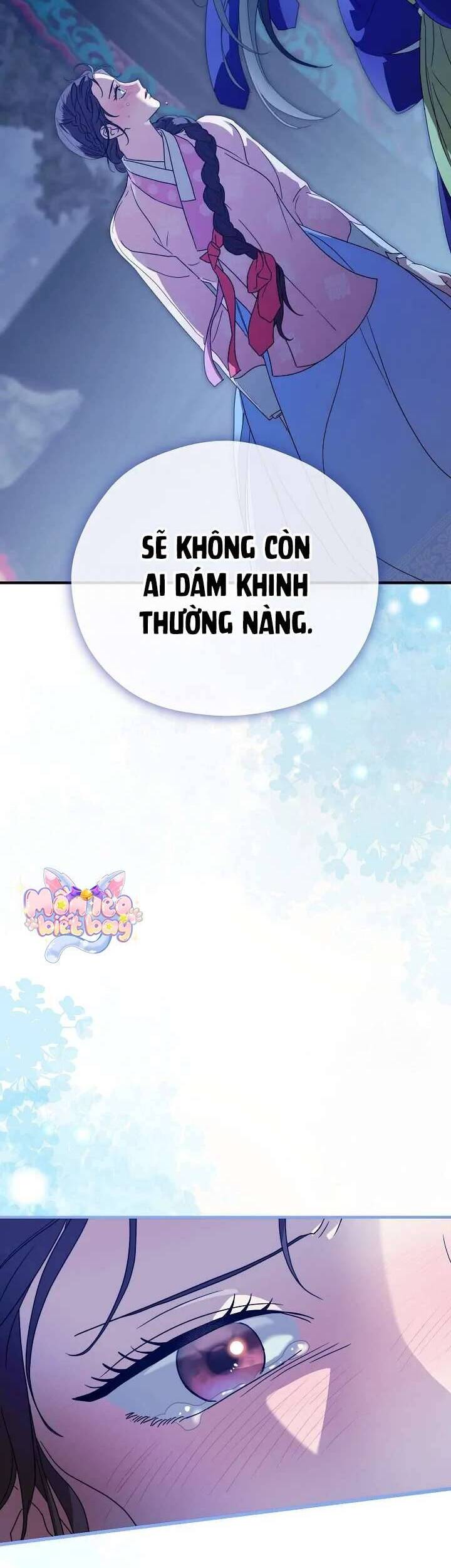 Ta Chỉ Muốn Ăn Em Chapter 16 - 13