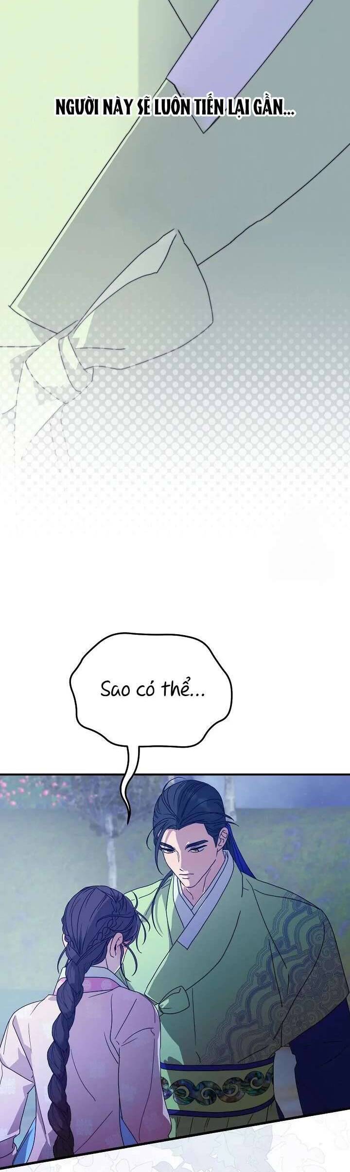 Ta Chỉ Muốn Ăn Em Chapter 16 - 15