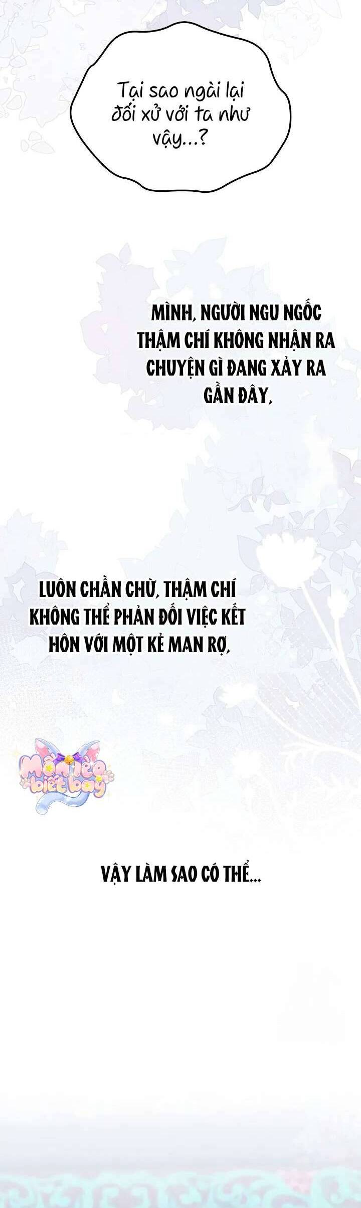 Ta Chỉ Muốn Ăn Em Chapter 16 - 16