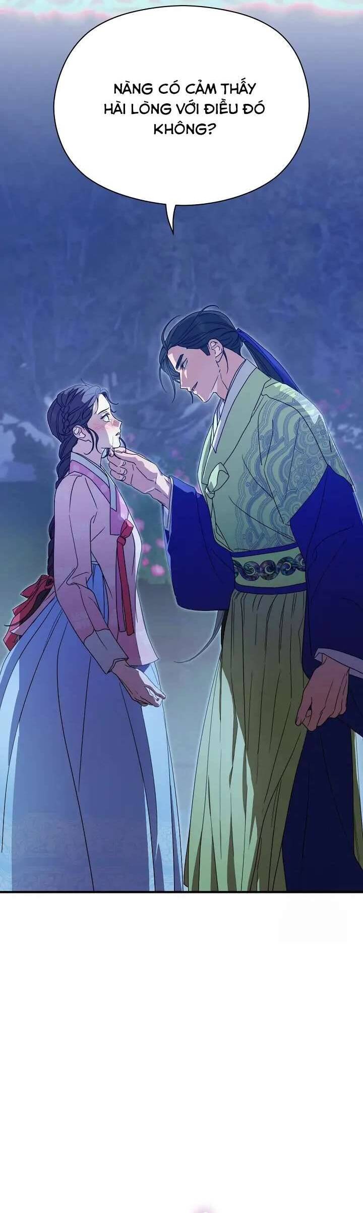 Ta Chỉ Muốn Ăn Em Chapter 16 - 17