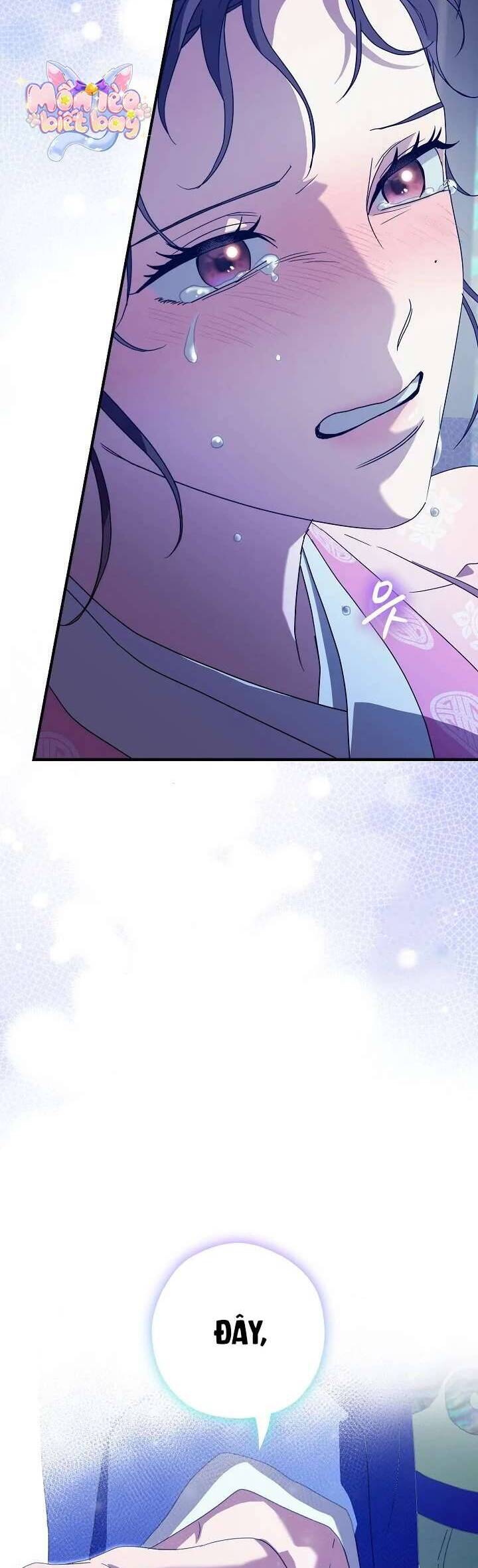 Ta Chỉ Muốn Ăn Em Chapter 16 - 19