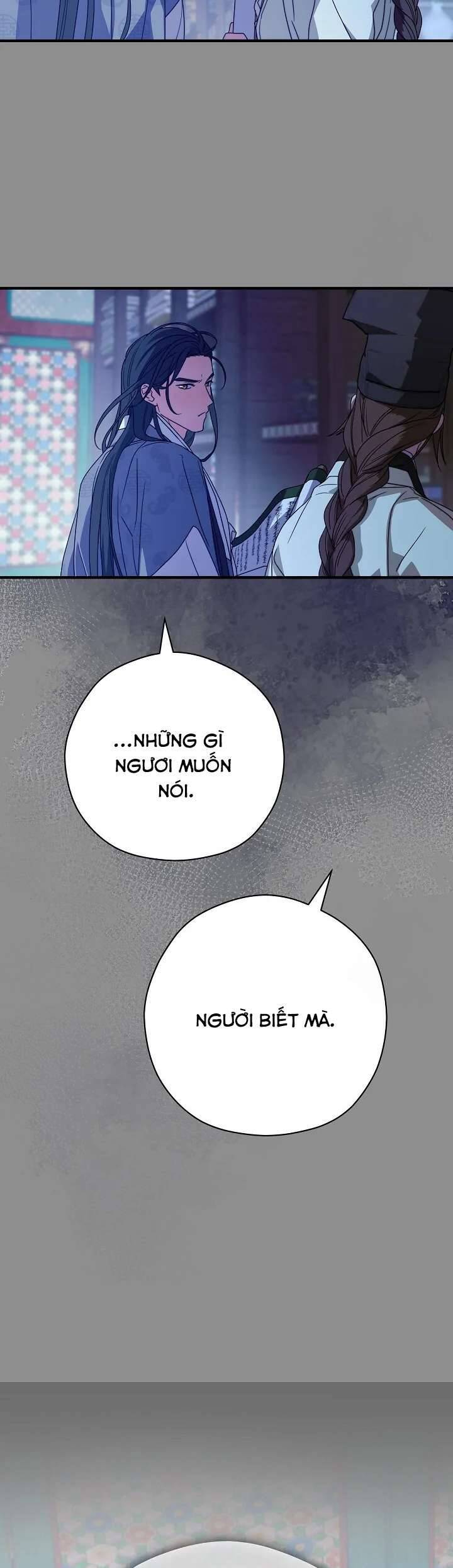 Ta Chỉ Muốn Ăn Em Chapter 16 - 4