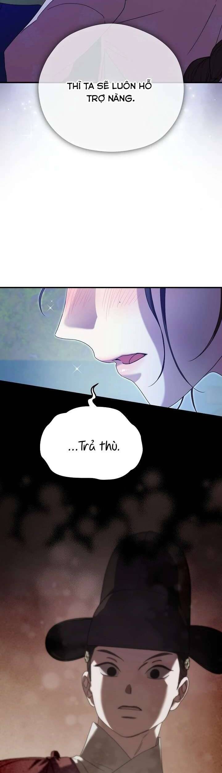Ta Chỉ Muốn Ăn Em Chapter 16 - 32