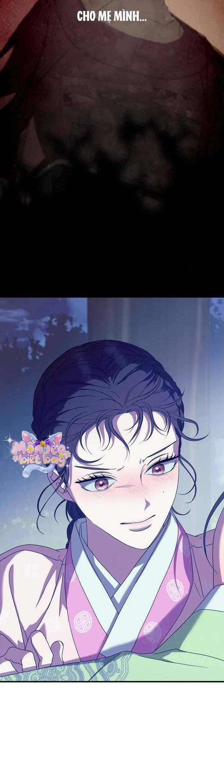 Ta Chỉ Muốn Ăn Em Chapter 16 - 33