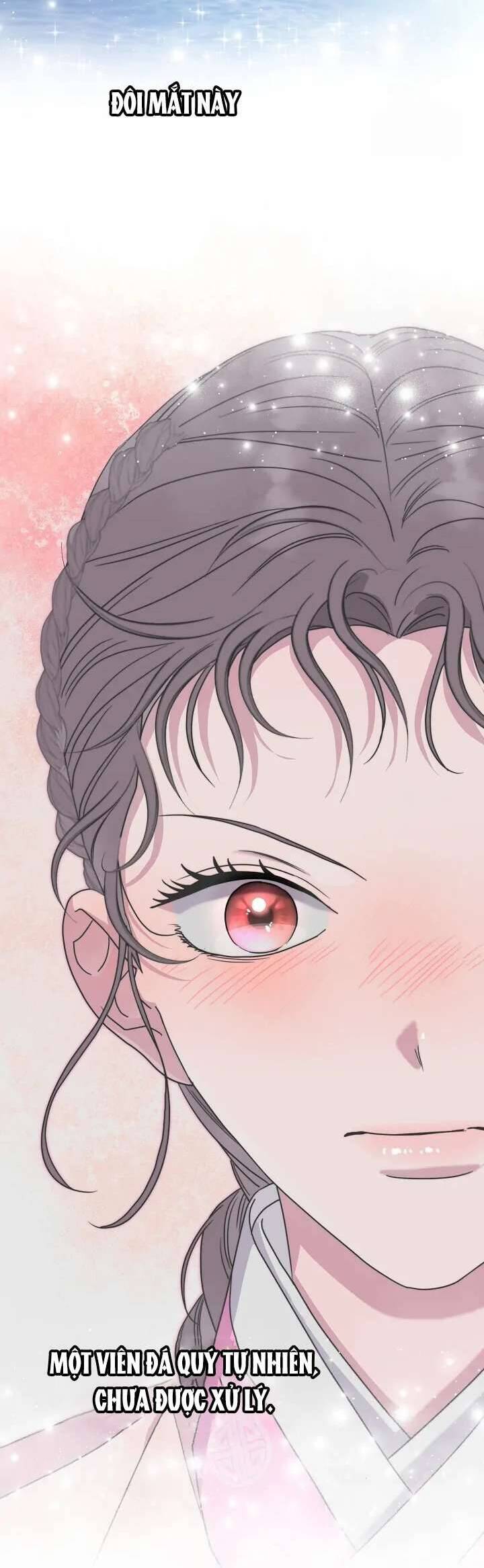 Ta Chỉ Muốn Ăn Em Chapter 16 - 37