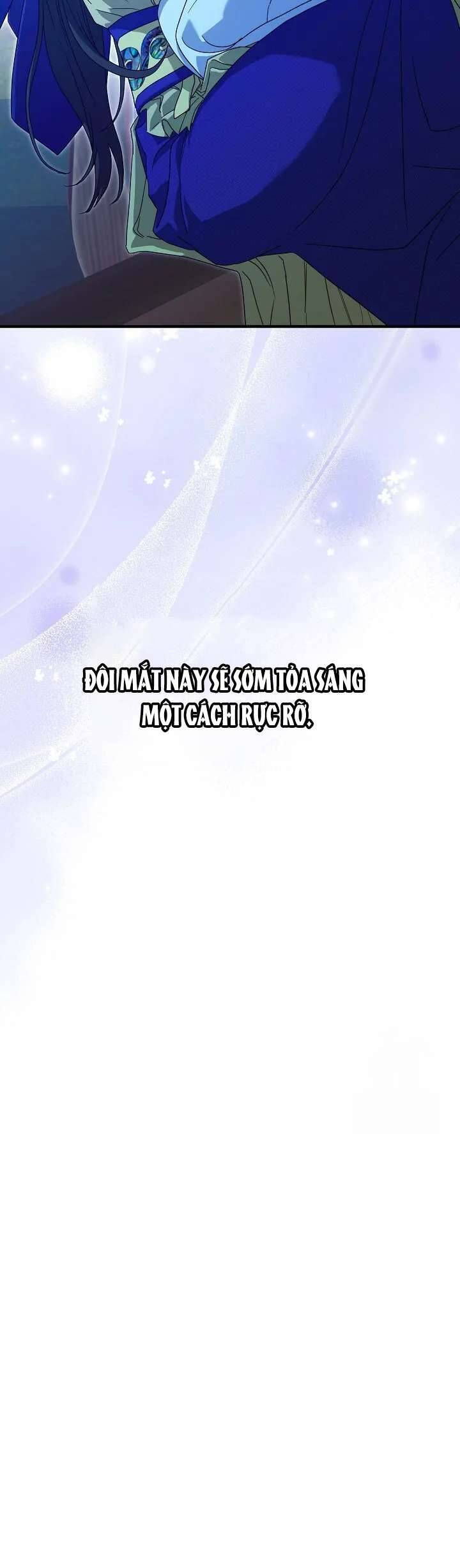 Ta Chỉ Muốn Ăn Em Chapter 16 - 40