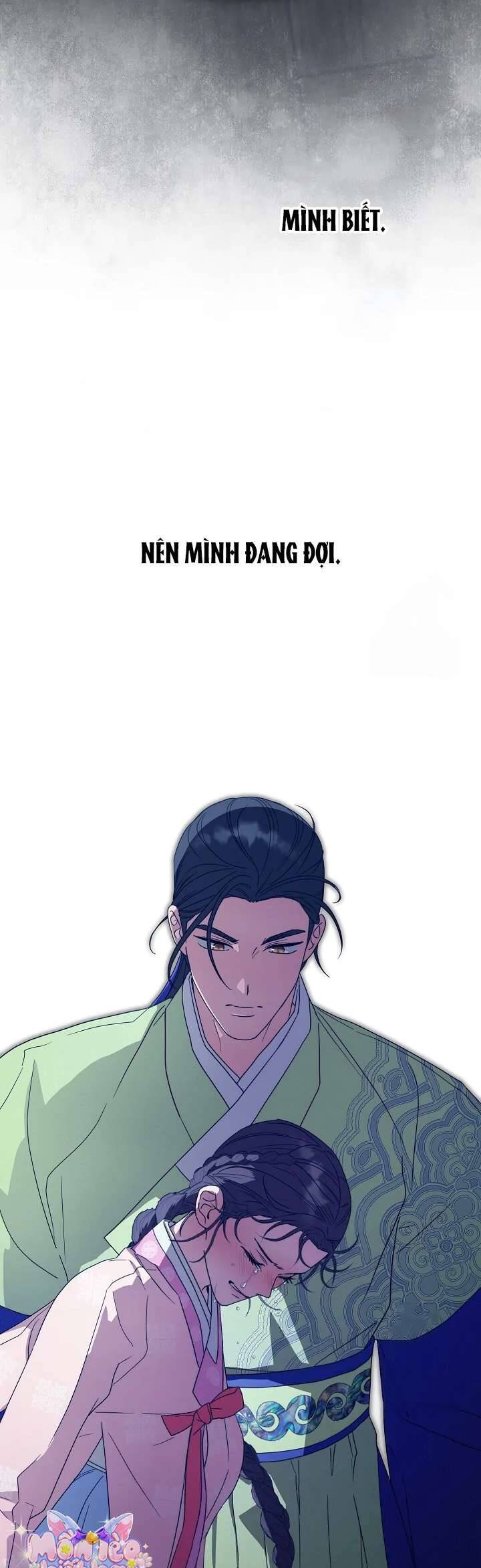 Ta Chỉ Muốn Ăn Em Chapter 16 - 6