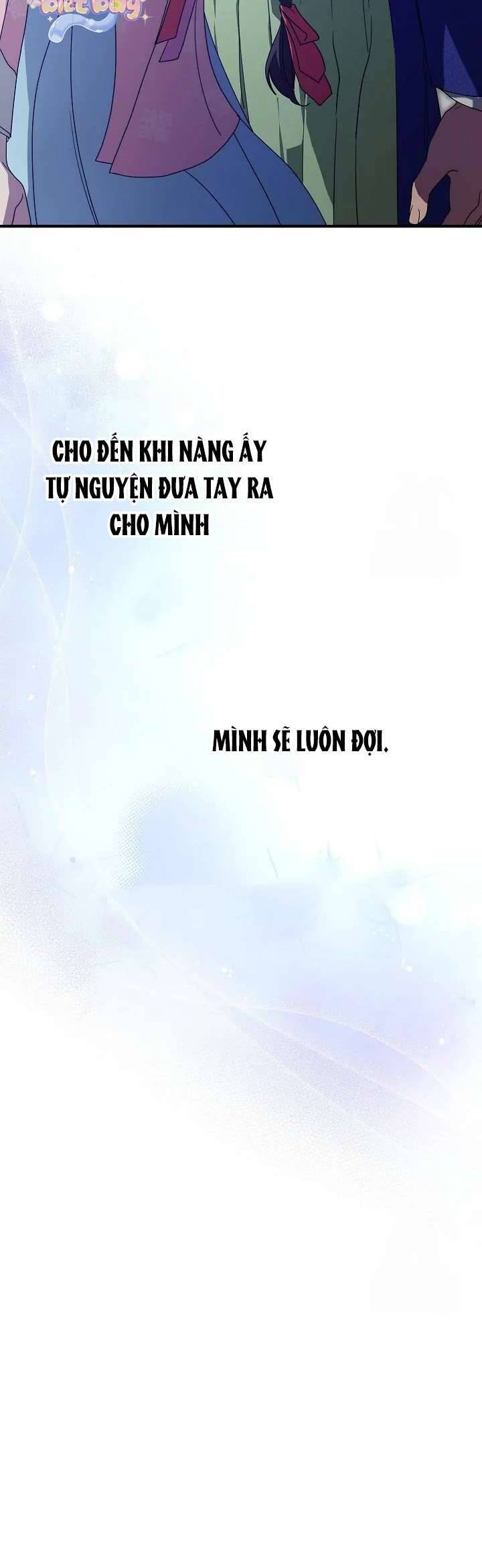 Ta Chỉ Muốn Ăn Em Chapter 16 - 7