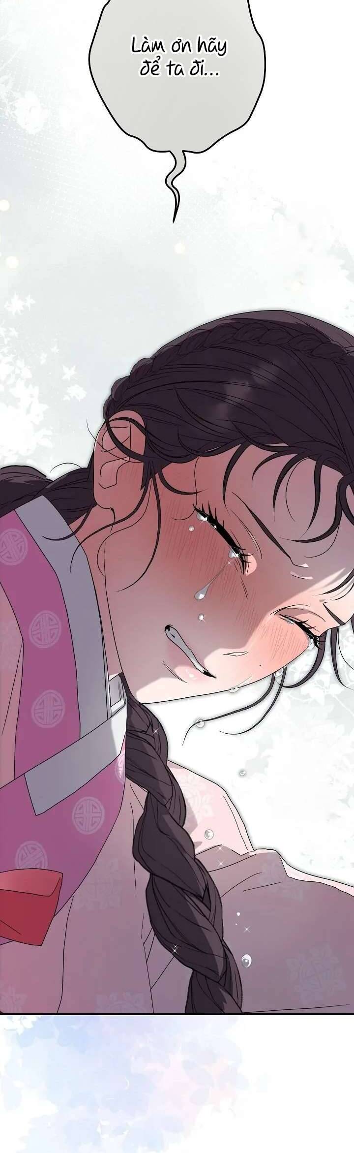 Ta Chỉ Muốn Ăn Em Chapter 16 - 9