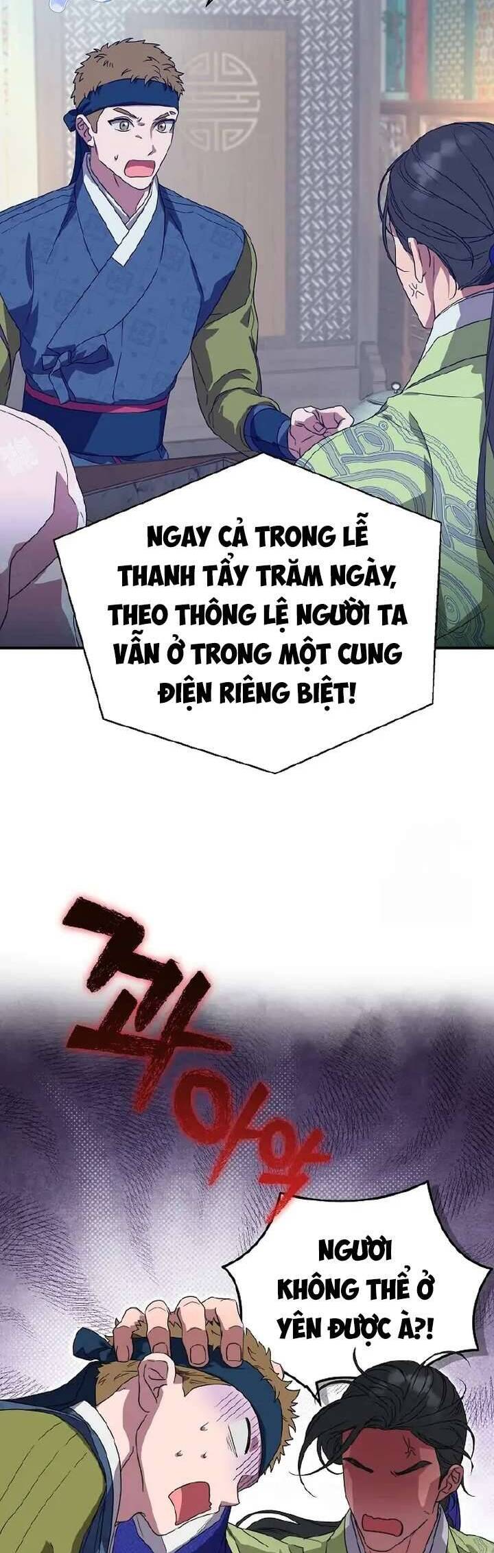 Ta Chỉ Muốn Ăn Em Chapter 17 - 13