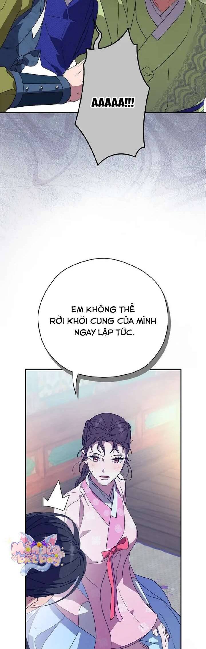 Ta Chỉ Muốn Ăn Em Chapter 17 - 14