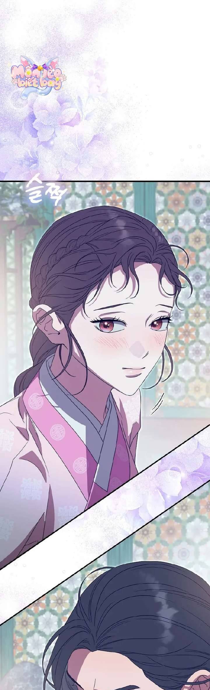 Ta Chỉ Muốn Ăn Em Chapter 17 - 4