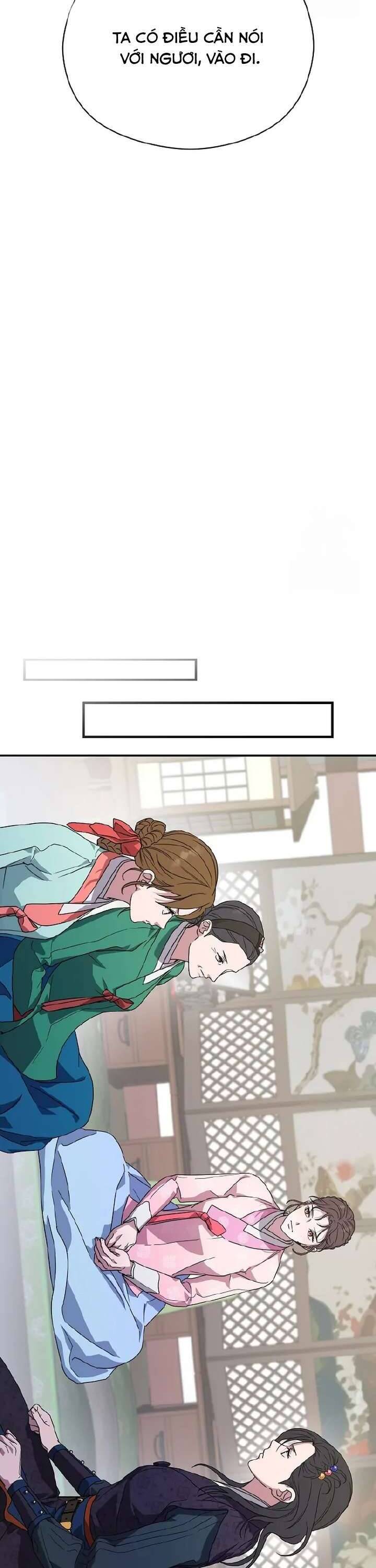 Ta Chỉ Muốn Ăn Em Chapter 17 - 43