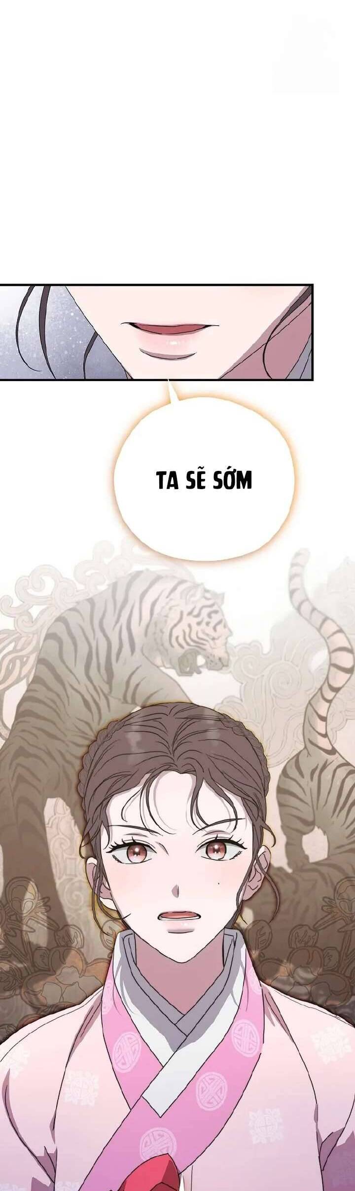 Ta Chỉ Muốn Ăn Em Chapter 17 - 47