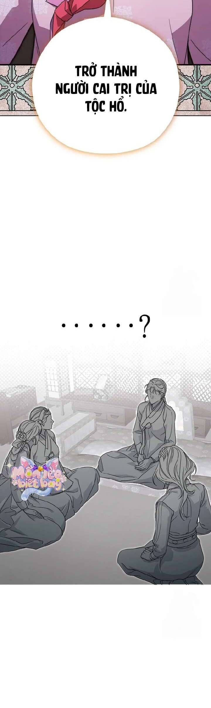 Ta Chỉ Muốn Ăn Em Chapter 17 - 48