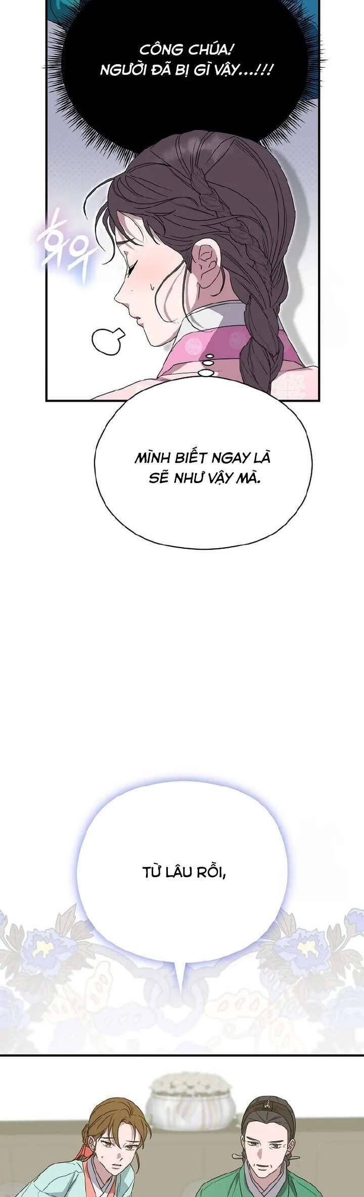 Ta Chỉ Muốn Ăn Em Chapter 17 - 50