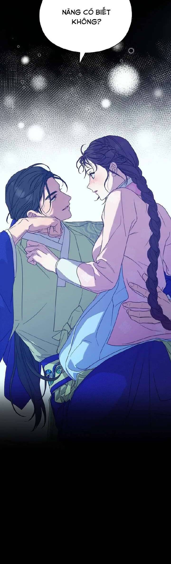 Ta Chỉ Muốn Ăn Em Chapter 17 - 6