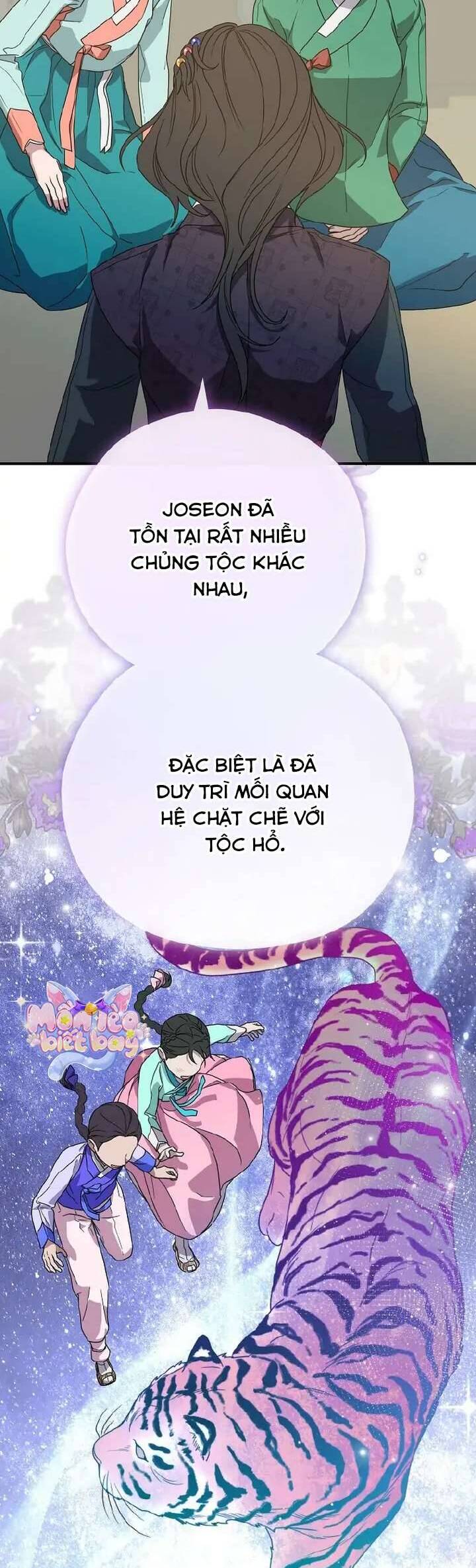 Ta Chỉ Muốn Ăn Em Chapter 17 - 51