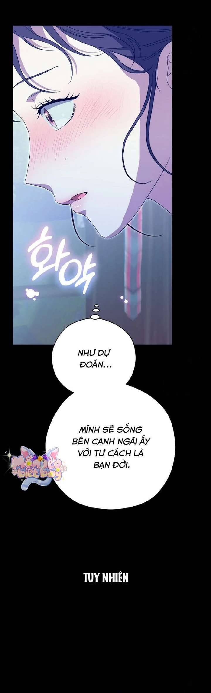 Ta Chỉ Muốn Ăn Em Chapter 17 - 7