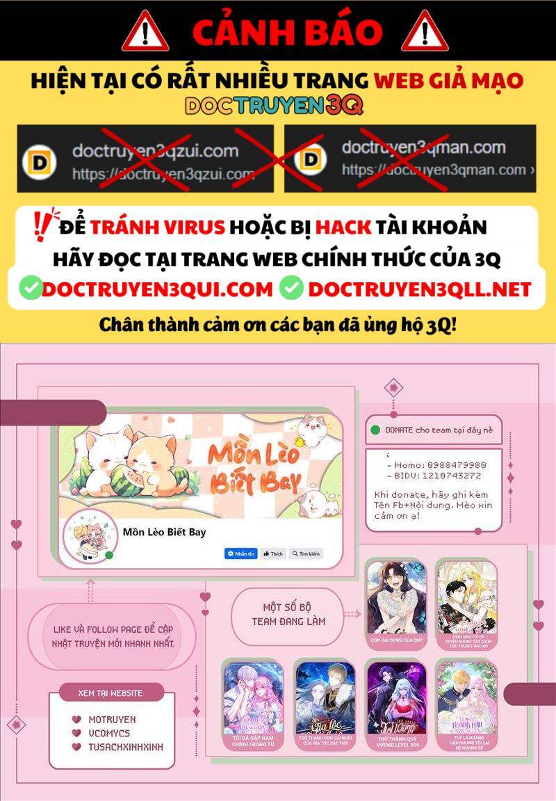 Ta Chỉ Muốn Ăn Em Chapter 2 - 2