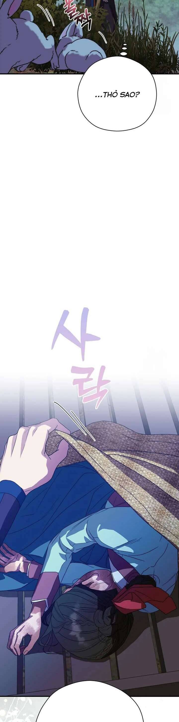 Ta Chỉ Muốn Ăn Em Chapter 20 - 15